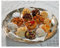 Pasticcini paste di mandorle - Spedizione 48h