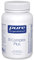 Pure Encapsulations - Vitamin B-Complex Plus - Balanced B Vitamin Formula with Active Folate - 120 Capsules