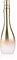 Jennifer Lopez Enduring Glow Eau de Parfum, 50 ml