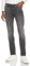 JACK & JONES Jjiglenn Jjoriginal Am 815 Noos Homme Jeans, Black Denim 1, 33W / 34L