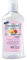 Dickinson's Enhanced Witch Hazel – Feuchtigkeitsspendender Toner – mit Rosenwasser – 473 ml