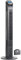 Ventilateur colonne avec ioniseur VT-375 [Sichler Haushaltsgeräte]