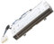 sparefixd Heater Element to Fit Bosch Tumble Dryer