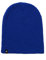 Burton Standard All Day Long Beanie, Cobalt Blue, One Size
