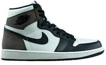 Nike Air Jordan 1 Retro High OG Herren-Sneaker