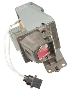 acer Lampe de projecteur P-VIP (195 watts) original X115