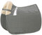 Eskadron Softmicro EVO-Wool Oliv - DR