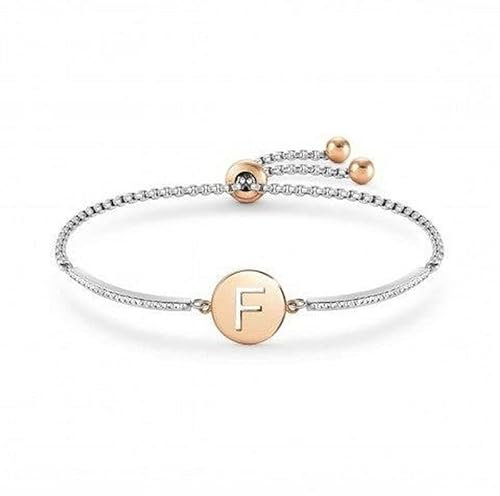 Nomination Pulsera Mujer 028007/006