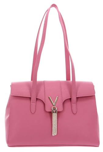 Valentino Damen Divina Sa Satchel