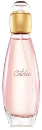 AVON Avon Célèbre Eau de Toilette, 50 ml