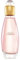 AVON Avon Célèbre Eau de Toilette, 50 ml
