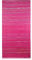 Marrakesch Outdoor Teppich Jakinta 90x180cm Outdoorteppich wetterfest modern Für Terrasse Balkon oder Garten