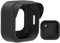 Silicone Case for Blinks Outdoor 4 (4th Gen) | Waterproof Outdoor Camera Protective Case for Home Security | Anti-Scratch Full Protection Accessories for Blinks Outdoor Camera 4