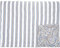GreenGate Elva Tagesdecke beige 140x220cm