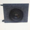 Phase Linear Subwoofer Gehäuse passend für FIAT Ducato, Citroën Jumper, Peugeot Boxer 1 Stück