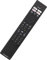 Original Ambilight Voice TV Remote Control Compatible with Philips 65PML9008 4K Ultra HD MiniLED Smart Ambilight