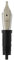 Retro 51 Fountain Pen Replacement Nib - 1.5 MM