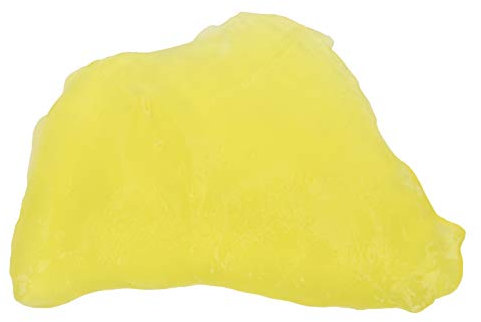 OKJHFD Gel de Nettoyage Multifonctionnel, 70 ML, Fournitures de dissolvant de poussière de Boue, Remplacement de Gel de Nettoyage Universel adapté pour Voiture, Bureau, Maison, Automobile
