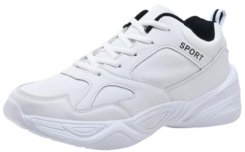 Rollschuhe Schuhe Mit Rollen Skateboardschuhe,Inline-Skate, verstellbar Damen Schuhe mit Rollen für mädchen Sneaker Damen Sommer Damen Sandale offene Schuhe Damen
