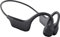 LOBKIN Bone Sound Headphones, Open Ear Headphones Wireless Bluetooth Bone Conduction Headphones