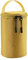 Housse de protection pour canettes de camping - Housse de réservoir portable pour bouteilles de gaz de charbon, sac de rangement de protection, couvercle de réservoir pour divers sports de plein air