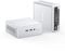 MINIS FORUM NAB8 Plus Mini-PC, Intel Core i7-12800H (14C/20T, bis zu 4,8 GHz) HDMI/DP / USB4, USBA x 4, 2,5G LAN, Wi-Fi6e / BT5.3,Oculink Support (Keine SSD/RAM)