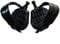 Adjustable Strap For Fitness Bike Pedals for Enhanced Indoor Cycling Experience (strip-shaped)