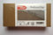 100 Umschläge, Design-RC®, aus Recycling-Papier in DIN lang = 229 x 114 mm (C6/5) mit Abziehstreifen, Kuverts ohne Fenster