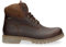 Panama Jack Men's Amur GTX Classic Boots, Brown (Chestnut C10), 11 UK (45 EU)