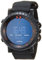 Suunto Core Montre Outdoor avec altimètre, baromètre et GPS