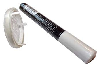 Beekeeping Supplies UK Ltd - Queen Cage and WHITE Marker Pen For Beekeepers
