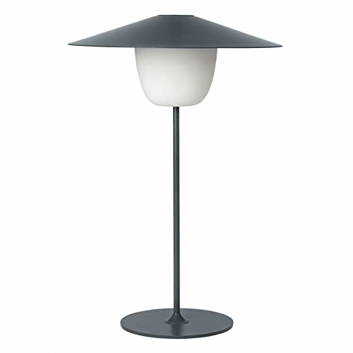 Blomus Mobile LED-Leuchte-66070 Magnet One size