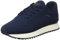 GANT Footwear Damen Bevinda Sneaker, Marine,39 EU