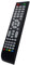 Mando a Distancia para TV INVES LED2416-GR, LED-3214 FHD GR, LED-3914 FHD GR, LED-3915 GR,LED-4315 FHD GR