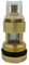 Boiler Baxi Combi 80E-80 Eco-80 Maxflue 105E-105HE Hydraulic Venturi for 248051