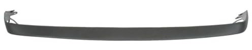 BLIC 5511-00-9521225P Spoilerlippe Spoiler Vorne