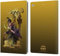 Head Case Designs Officially Licensed Harry Potter: Magic Awakened Harry Potter Characters Leather Book Wallet Case Cover Compatible With Apple iPad 10.2 2019/2020/2021