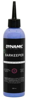 Dynamic Bartender Tubeless Sealant