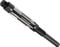 QUARKZMAN 19-21mm Regolabile Manuale Azionato Alesatore x 1 Pezzo Alta Velocità Acciaio 6 Dritto Flauto per Alesatura Metallo Parti, [H8]