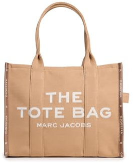 MARC JACOBS Damen The Large Tote Bag