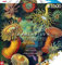 GOOD LOOT Jigsaw Puzzle Imagination Series Ernst Haeckel Sea Anemones - Kunst mit Bild, 1000 Teile, Adult Puzzles, 68,3x48 cm
