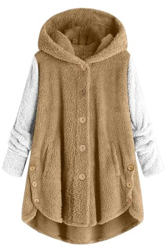 Cyber of Monday 2023 Cappotto Rosa Cipria Blazer Donna Elegante Argento Pellicciotto Corto Donna Elegante Maglie Particolari Donna Prime Big Deal Days October 10-11 Open Box Deals