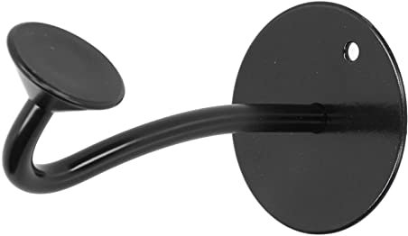 Piatto Autoadesivo Portasapone Autoadesivo, Portasapone Doccia Piatto Moderno in Acciaio Inossidabile Portasapone per il Bagno di Casa