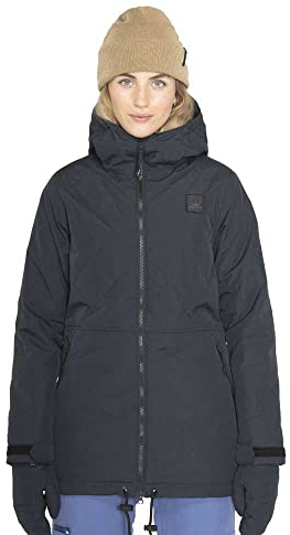ARMADA Sterlet Insulated Jacket S