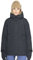 ARMADA Sterlet Insulated Jacket S