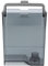 Réservoir à eau pour machine à café avec broyeur à grains BCC SMEG - 697650107