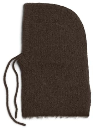 PIECES Female Schlupfmütze PCNAMBI