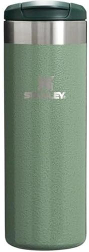STANLEY Bisley 10-09848-006 Classic Travel Mug 470ml470ml Canteens, Bottles & Flasks (181408)