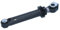SOS Accessoire Amortisseur 120N pour Lave-linge DAEWOO 47012205, 47018455