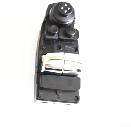 Fensterheber links Master Glasschalter für BMW für Mini Cooper F56 2-Türer 2014 24 Modell OEM Nummer 61319289627 Ersatz
